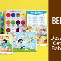 peluang-usaha-poster-belajar--produk-berkualitas-tinggi