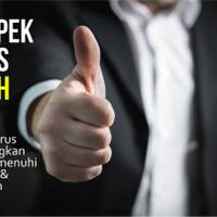 peluang-usaha-poster-belajar--prospektif-di-masa-depan