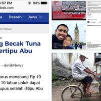 menkumham-bantah-tunda-pengesahan-ruu-terorisme-sudah-sepakat