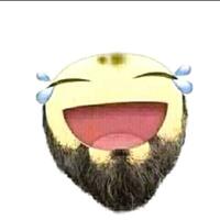 menkumham-bantah-tunda-pengesahan-ruu-terorisme-sudah-sepakat