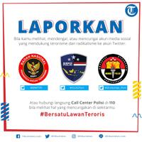 menkumham-bantah-tunda-pengesahan-ruu-terorisme-sudah-sepakat