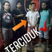 serangan-bom-dituding-pengalihan-isu-mabes-polri-meradang