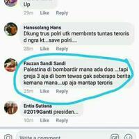 menag-benarkan-istri-terduga-teroris-di-sidoarjo-adalah-pns-kemenag