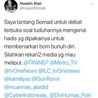 komnas-ham-tak-setuju-tni-tangani-terorisme-mabes-silakan-saja