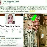 kominfo-pantau-akun-penyebar-teror-di-facebook-cs