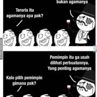 baku-tembak-densus-88-dan-terduga-teroris-di-surabaya-1-orang-tewas