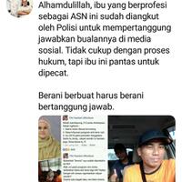 seorang-karyawan-bumn-disebut-jadi-pemodal-terduga-teroris