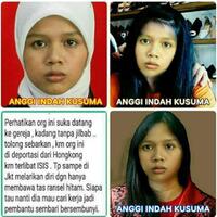 menteri-agama-minta-perempuan-bercadar-berikan-rasa-aman