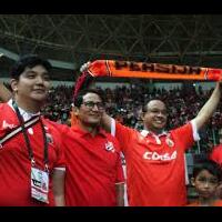 tragis-persija-dipecundangi-di-kandang-sendiri