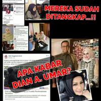 tragis-persija-dipecundangi-di-kandang-sendiri