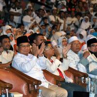 prabowo-pks-punya-tempat-khusus-di-hati-saya