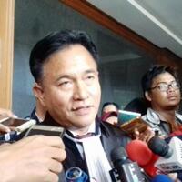 yusril-dinilai-diuntungkan-dengan-ditolaknya-gugatan-hti