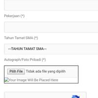 community-android-developer-room--belajar-android-programming