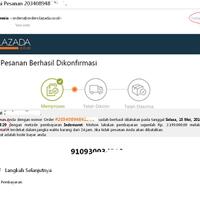 lounge-flash-sale--open-sale-toko-online-indonesia---part-5