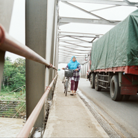 warung-ngumpul-penggemar-kamera-analog---part-5