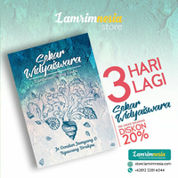 merged-semua-tentang-buddhis--theravada-mahayana-and-vajrayana