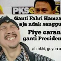 pks-ogah-ladeni-bom-surabaya-rekayasa-fokus-2019gantipresiden