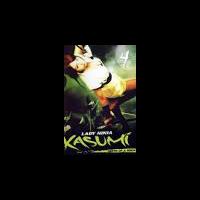 wanita-bercadar-diamankan-suaminya-teman-perwira-densus-88