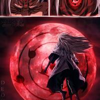 cuma-butuh-5-menit-begini-cara-perekrut-mencuci-otak-eksekutor-bom-bunuh-diri