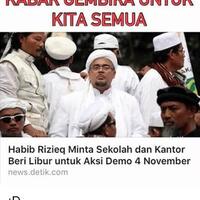 212-the-power-of-love-ujung-ujungnya-salah-karl-marx