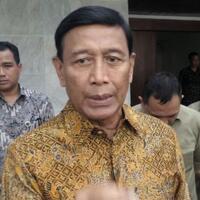 wiranto-definisi-teroris-kita-anggap-sudah-selesai-tidak-perlu-diperdebatkan