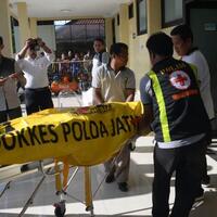 bila-tak-ada-jaminan-didikan-yang--waras--kapolda-jatim-tolak-kembalikan-anak-tri-m