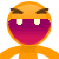 tentang-rasa---part-1