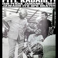 elite-jangan-gengsi-pelajari-kesuksesan-soeharto