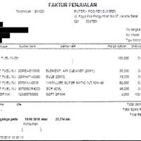 share--care-nmax-on-kaskus-maxus---part-2