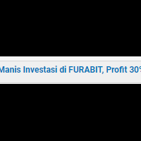 pengalaman-manis-investasi-di-furabit-profit-30-perbulan-terbukti-gan