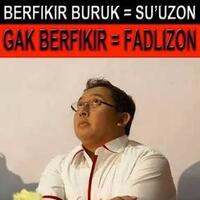 insiden--2019-ganti-presiden--fadli-sudrajat-syaikhu-brilian