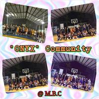 komunitas-basket-tangerang-ramaikan-playmaker-signature-dunk-4-on-4