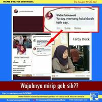 tulis-dukungan-bom-surabaya-di-facebook-ibu-di-aceh-ditangkap