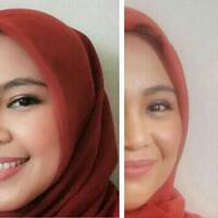 share-your-make-up-of-the-day-motd