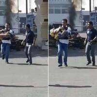 anak-anak-pelaku-bom-bunuh-diri-jatim-tak-pernah-disekolahkan