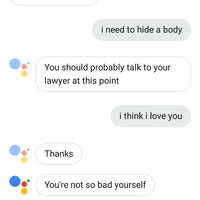 yuk-coba-coba-google-assistant-ini-versi-ane-bagaimana-dengan-kamu