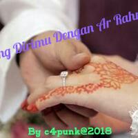 cerpenreligi--quotkupinang-dirimu-dengan-ar-rahmanquot
