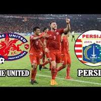 persija-bertekuk-lutut-dibungkam-home-united-di-gbk