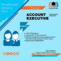 account-executive-penempatan-makassar