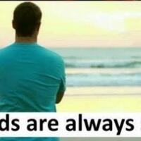 dear-diary--new-chapter---part-13