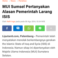 cuma-butuh-5-menit-begini-cara-perekrut-mencuci-otak-eksekutor-bom-bunuh-diri