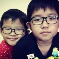 untuk-teroris-bom-surabaya--ethan-dan-nathan-hanya-ingin-beribadah-minggu