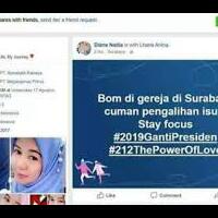 untuk-teroris-bom-surabaya--ethan-dan-nathan-hanya-ingin-beribadah-minggu