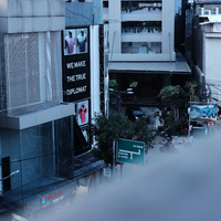 kavling-fujifilm-reborn---part-1