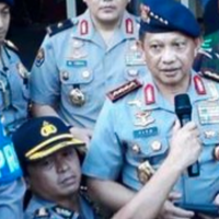 kapolri-saya-klarifikasi-soal-keluarga-dita-mereka-tidak-pernah-ke-suriah