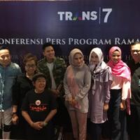 trans7-pastikan-tak-tayangkan-pengisi-acara-yang-mendukung-radikalisme