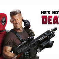 deadpool-2-film-superhero-komedi-penuh-dengan-namedropping-spoiler-alert