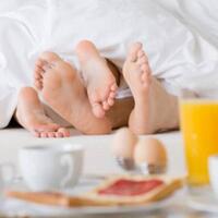seks-pagi-hari-bikin-tubuh-sehat-simak-riset-dan-manfaatnya