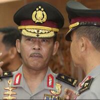 polda-metro-jaya-cabut-status-siaga-satu