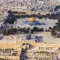 di-hari-pemindahan-kedubes-as-ke-jerusalem-52-warga-palestina-tewas